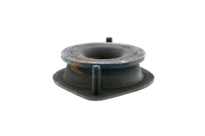 SUPORT TRANSMISIE MANUALA VAICO V460363 48