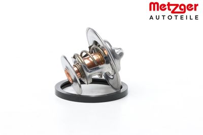 TERMOSTAT LICHID RACIRE METZGER AUTOTEILE 4006336 32