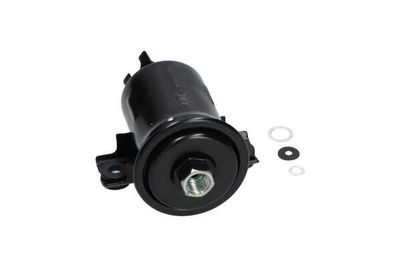 FILTRU COMBUSTIBIL AMC Filter TF1572 21