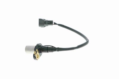 IMPULSGEBER KURBELWELLE VEMO V70720248 4