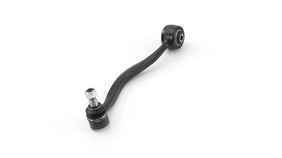 LENKER RADAUFHäNGUNG SKF VKDS328585B 3