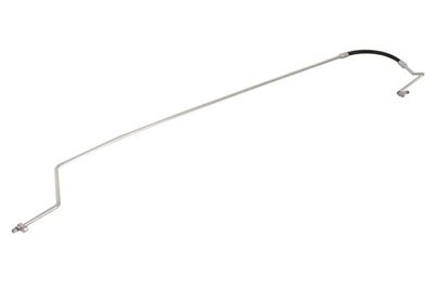 Korkearpainejohto, ilmastointilaite THERMOTEC KTT160313
