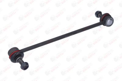 BRAT/BIELETA SUSPENSIE STABILIZATOR BIRTH BD5031 12