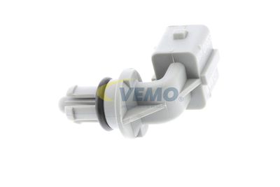 SENSOR ANSAUGLUFTTEMPERATUR VEMO V42720025 27
