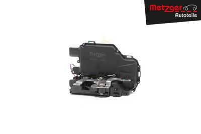 INCUIETOARE USA METZGER AUTOTEILE 2314031 4