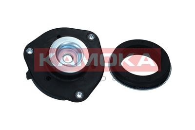 Repair Kit, suspension strut support mount 209336