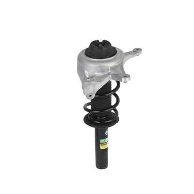 AMORTIZOR Arnott SK3842 48