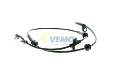 SENZOR TURATIE ROATA VEMO V38720170 32