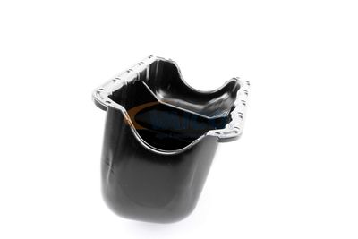 ÖLWANNE VAICO V246005 50