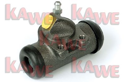 Cylinderek hamulcowy KAWE W4533