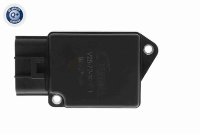 LUFTMASSENMESSER VEMO V257210081 4