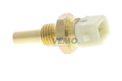 SENZOR TEMPERATURA LICHID DE RACIRE VEMO V20720454 30