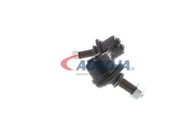 BRAT/BIELETA SUSPENSIE STABILIZATOR ACKOJA A321167 28