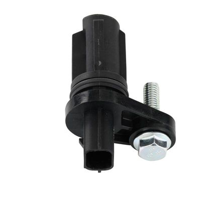 IMPULSGEBER KURBELWELLE DELPHI SS11312 55