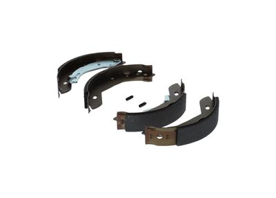 SET SABOTI FRANA BOSCH 0986487533 26