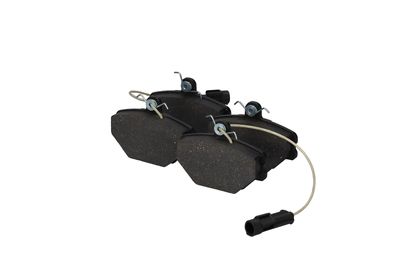 SET PLACUTE FRANA FRANA DISC VALEO 301095A 16