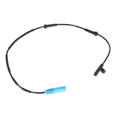 SENSOR RADDREHZAHL DELPHI SS20138 72