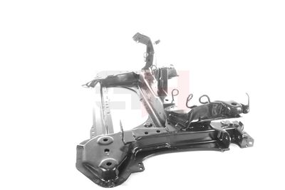 RAMA SUSTINERE/SUPORT AGREGATE GH GH593708 48