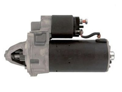 Startér GM SG0115