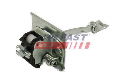 FIXARE USA FAST FT08506 1