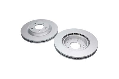 DISC FRANA Kavo Parts BR5767C 6