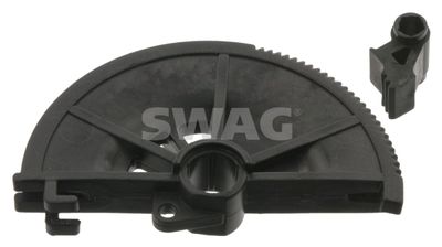SWAG 99 90 1385 SWAG 99 90 1385