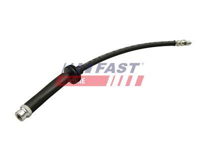 Brzdová hadice FAST FT35064