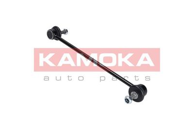 BRAT/BIELETA SUSPENSIE STABILIZATOR KAMOKA 9030321 2