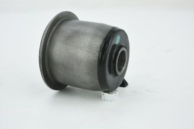 SUPORT TRAPEZ FEBEST SGAB004 30