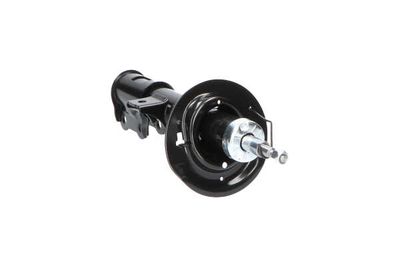 AMORTIZOR Kavo Parts SSA4003 14