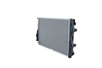 RADIATOR RACIRE MOTOR NRF 53843 31