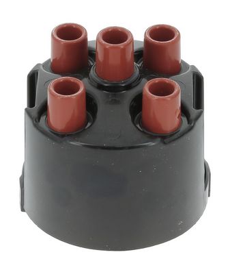 капачка на дистрибутор на запалване CHAMPION CVK407S