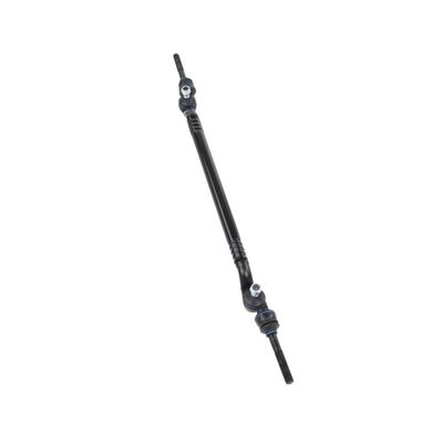 LENKSTANGE DELPHI TL458 70