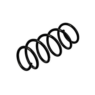 ARC SPIRAL EIBACH R10116 4