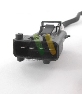 SONDA LAMBDA MOTAQUIP LVOS1198 1