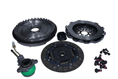 SET AMBREIAJ MAXGEAR 615349 2