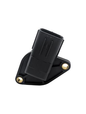 Luftmassesensor AUTLOG LM1216 för MITSUBISHI, MAZDA