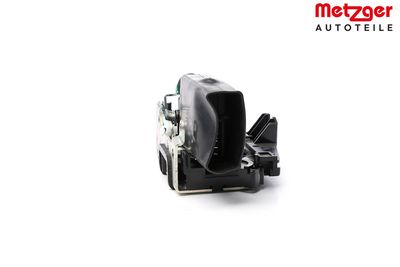 TüRSCHLOSS METZGER AUTOTEILE 2314535 30