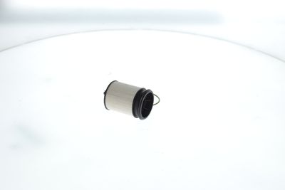 KRAFTSTOFFFILTER BOSCH F026402304 14
