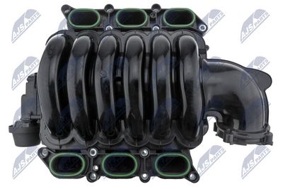 MODUL CONDUCTA ADMISIE NTY BKSAU010 3