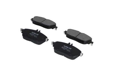 SET PLACUTE FRANA FRANA DISC Kavo Parts KBP6620 6
