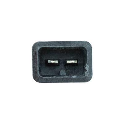 COMUTATOR LAMPA MARSALIER LUCAS SMB526 4