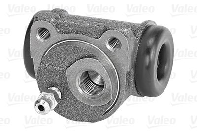 CILINDRU RECEPTOR FRANA VALEO 402108