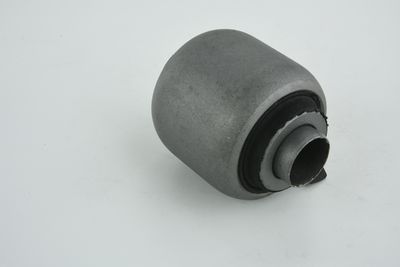 SUPORT TRAPEZ FEBEST HAB077 34