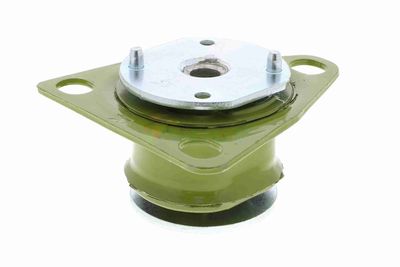 SUPORT TRANSMISIE AUTOMATA VAICO V101216 4