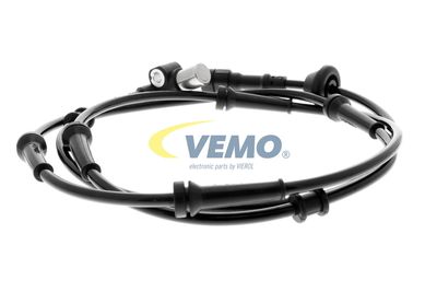 SENSOR RADDREHZAHL VEMO V33720093 37