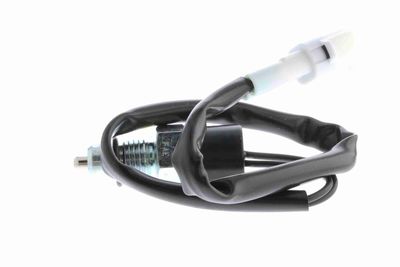 COMUTATOR LAMPA MARSALIER VEMO V64730001 6