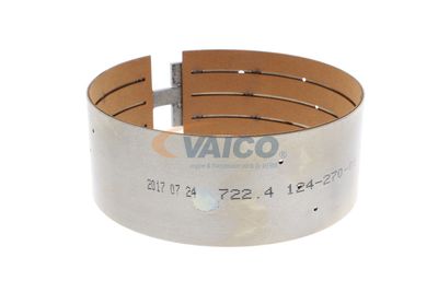 BANDA FRANARE CUTIE VITEZE AUTOMATA VAICO V307458 31