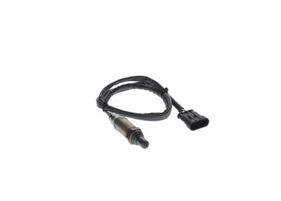 LAMBDASONDE BOSCH 0258005258 27