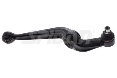 BRAT SUSPENSIE ROATA SPIDAN CHASSIS PARTS 46814